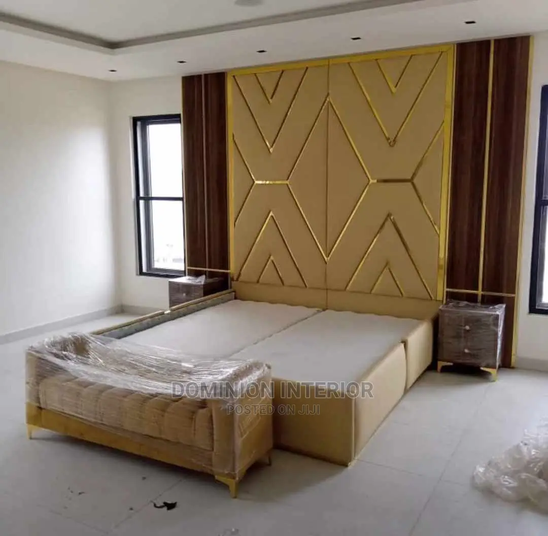 Quality Bedframes