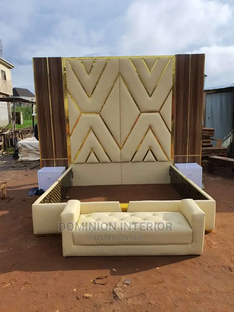 Quality Bedframes