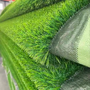 High Quality Synthetic Grass Carpet