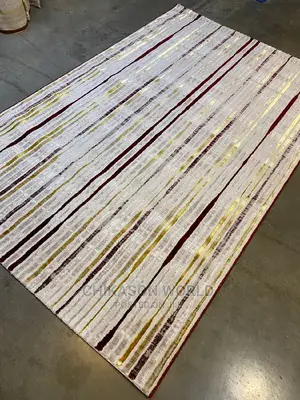 High Quality Turkish Center Rugs