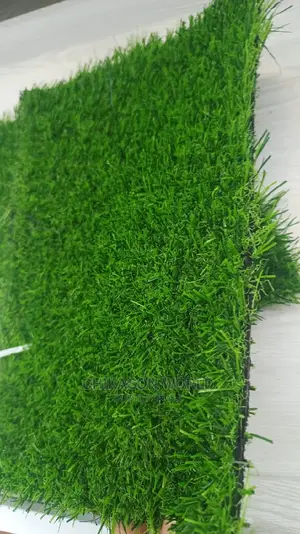 High Quality Synthetic Grass Carpet