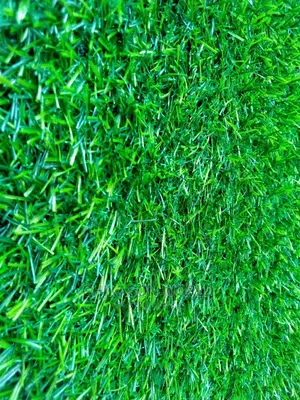 High Quality Synthetic Grass Carpet