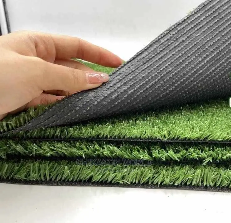 High Quality Synthetic Grass Carpet