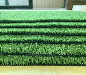 High Quality Synthetic Grass Carpet