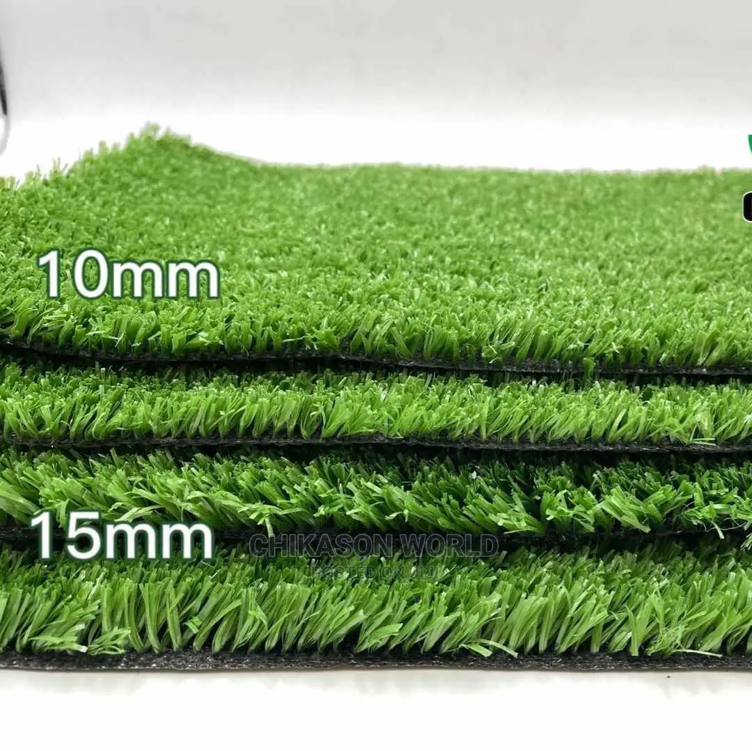 High Quality Synthetic Grass Carpet