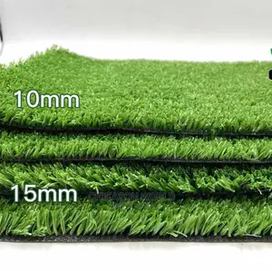 High Quality Synthetic Grass Carpet