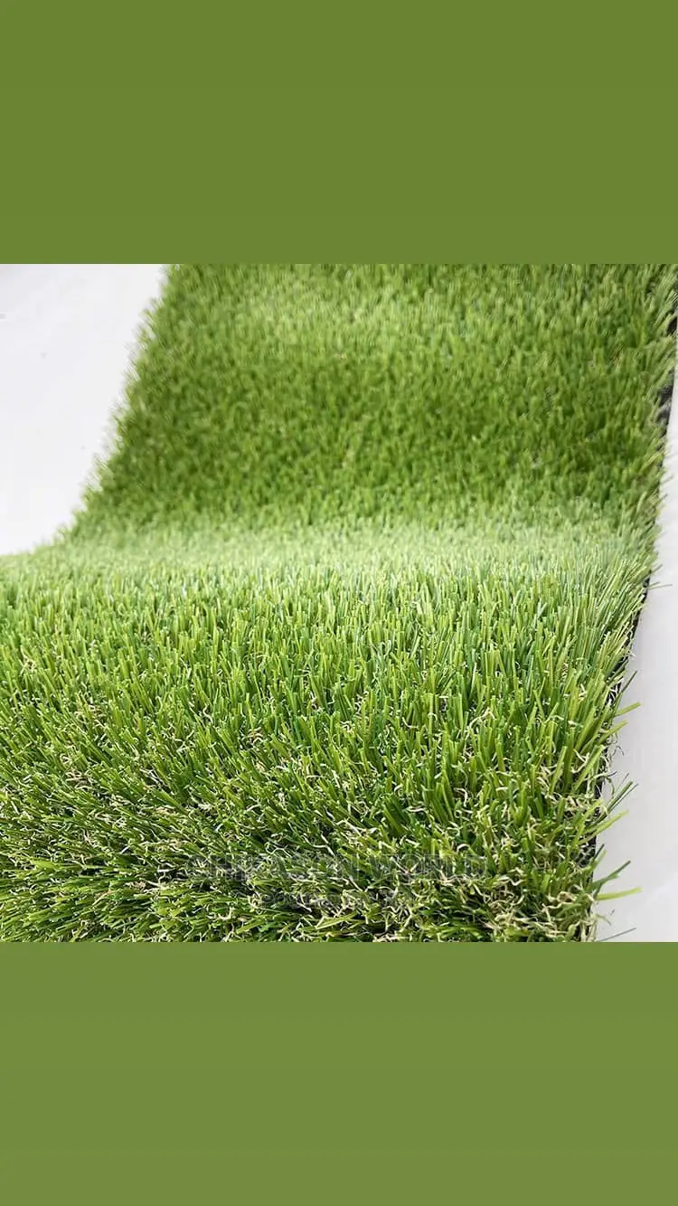 High Quality Synthetic Grass Carpet