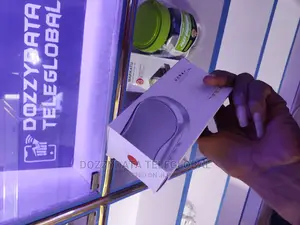 Koleer S29 Wireless Speaker