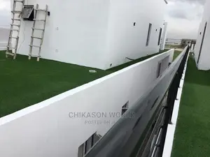 High Quality Synthetic Grass Carpet