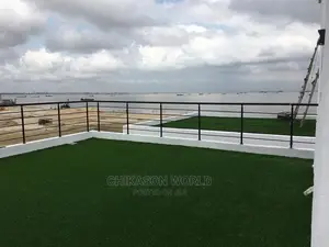High Quality Synthetic Grass Carpet