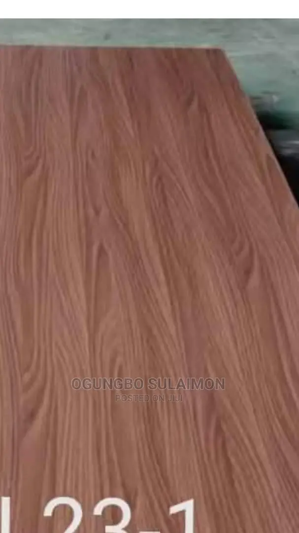Veneer Particule Board