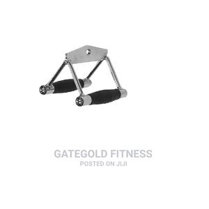 Rowing Handle 26601