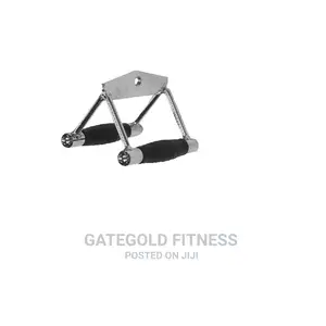 Rowing Handle 26601