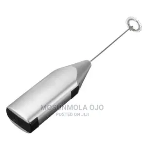 Electric Coffee Egg Mixer/Shaker/Whisk /Beater