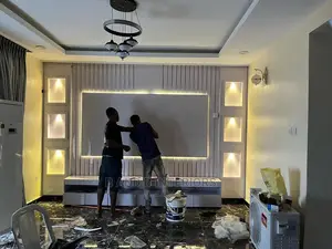 Wall Designed and Wall Walcott Design,TV Consoles Designed