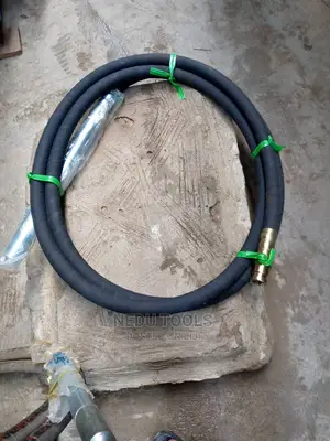 Original Poker Shaft