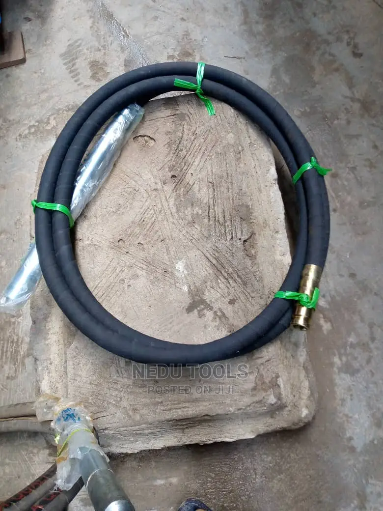 Original Poker Shaft