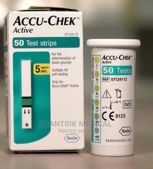 What is a printable blood sugar log