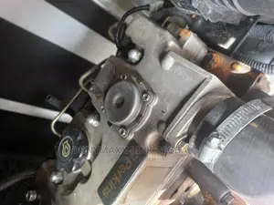 15kva Mikano Generator Perkins