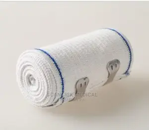 Medical Elastic Bandage