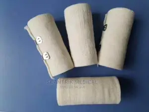 Medical Bandage