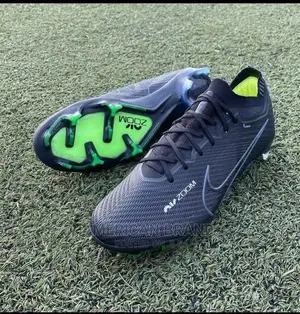 Original Football Boot All Sizes