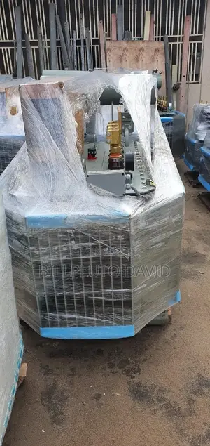 Brand New Transformers