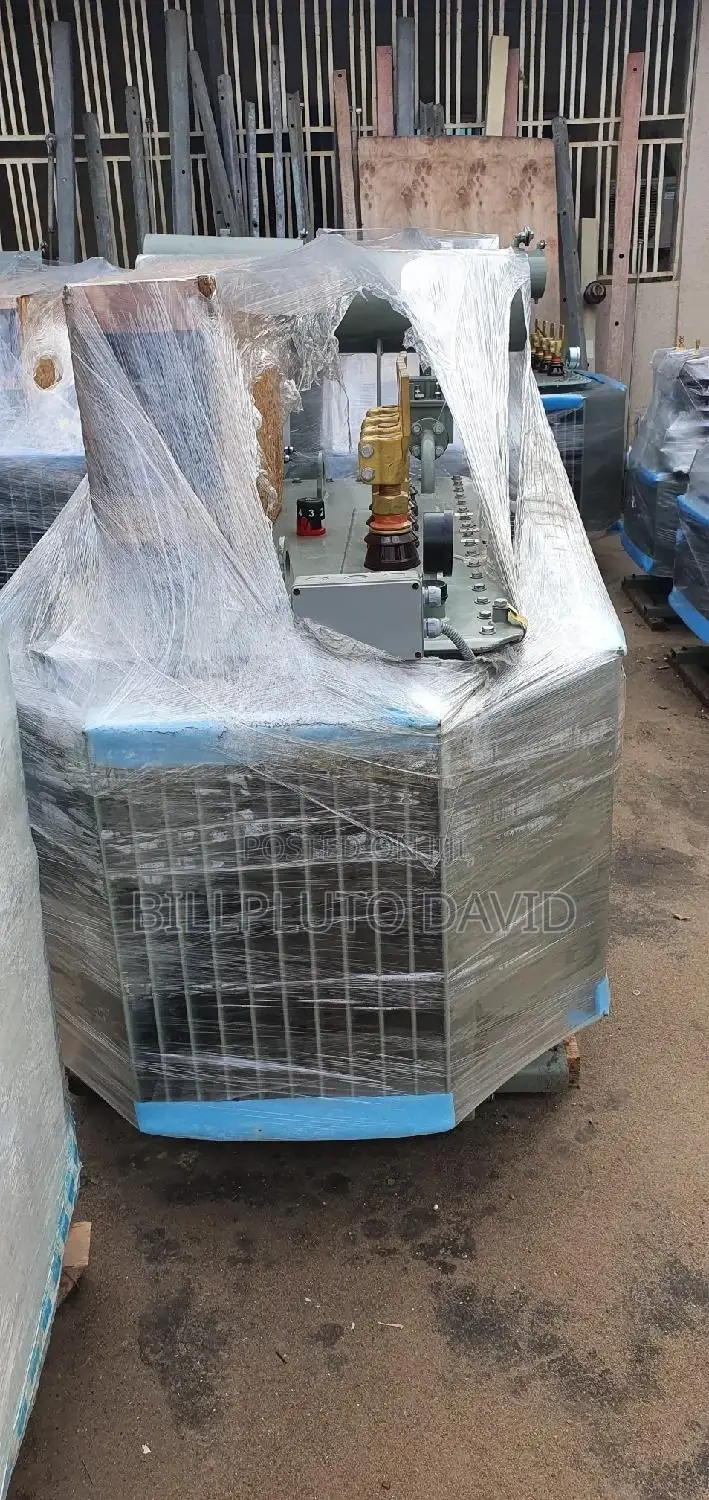 Brand New Transformers