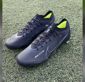 Original Football Boot All Sizes Available