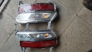 Reflector Kia Sportage 2019