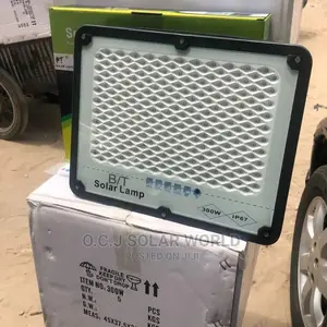 Floodlight 300watts
