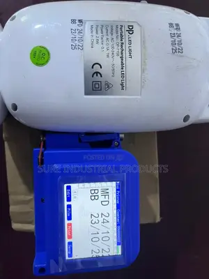 Expiry Date Printing Stamping Batch Date Coding Machine
