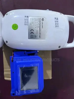 Expiry Date Printing Stamping Batch Date Coding Machine