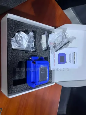 Expiry Date Printing Stamping Batch Date Coding Machine