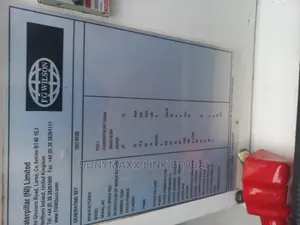 22kva Fg Wilson