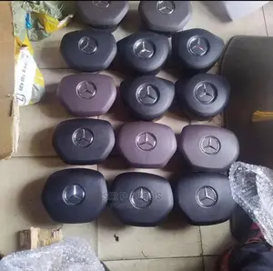 Any Types of Stealing Air Bag Are Available