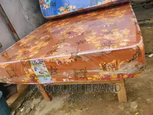 Foam to Enjoy