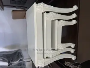 Scanfrost Freezer
