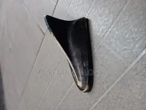 Roof Antenna for Hyundai Sonata 2011 and 2016