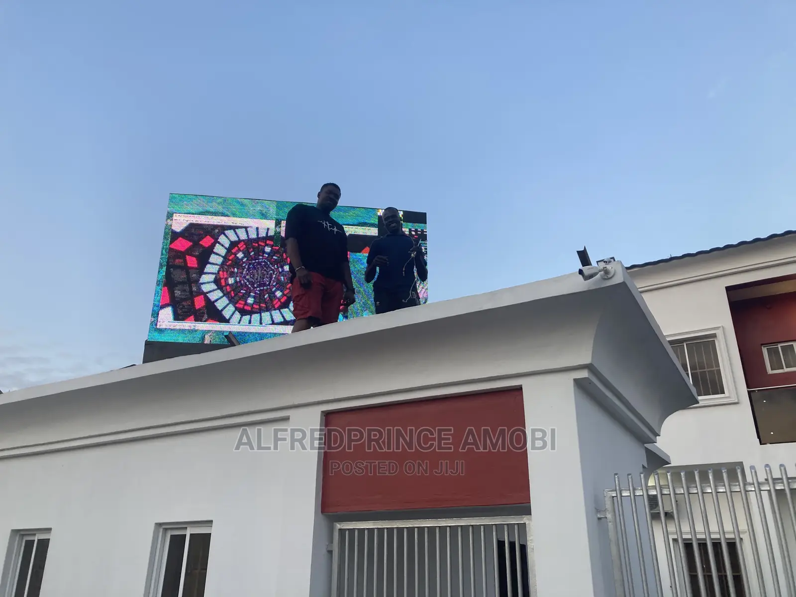 Led Screens for Rent and Sale