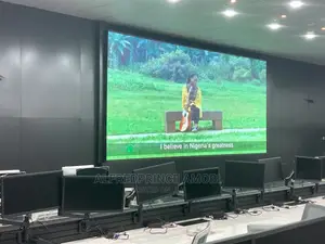 Led Screens for Rent and Sale