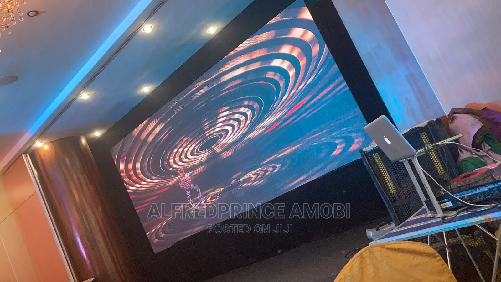 Led Screens for Rent and Sale
