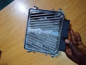 All Model of Mercedes Benz Brain Box Are Available