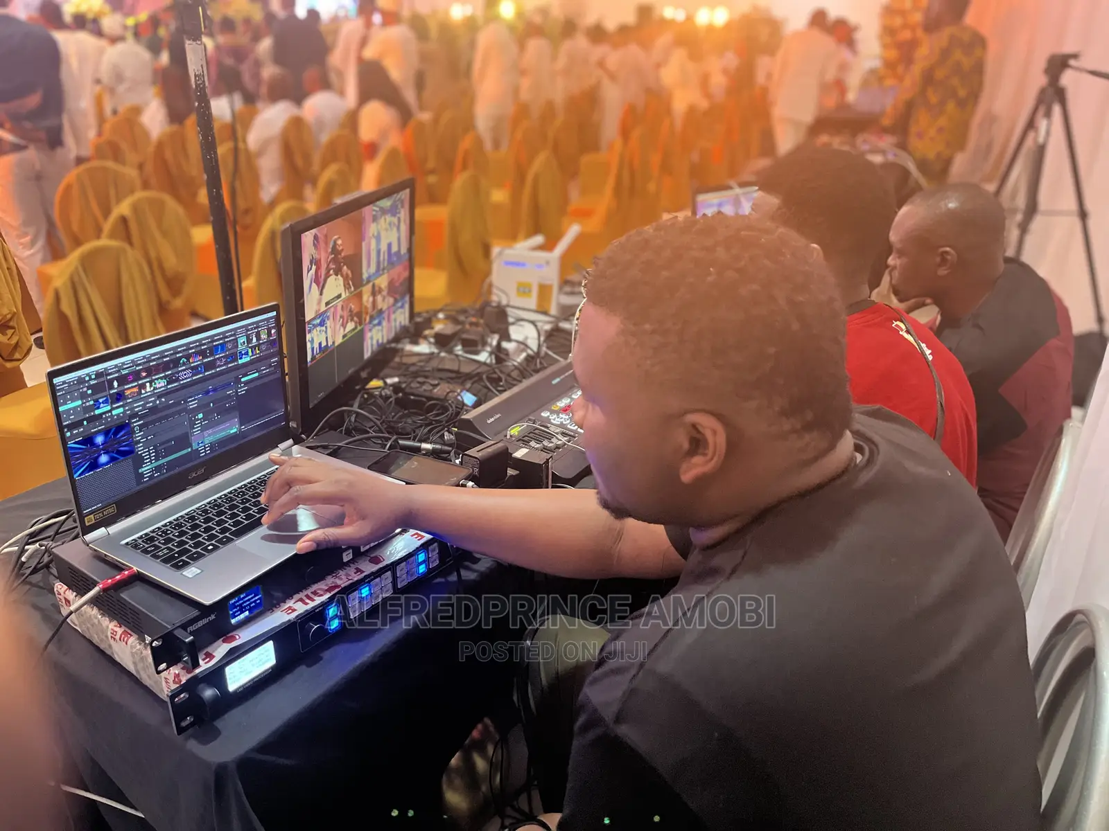 Led Screens for Rent and Sale