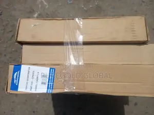 Ac Evaporator for All Vehicles