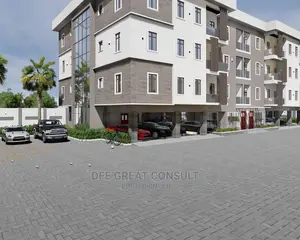 Building Construction, Architectural Plan, Architect Work