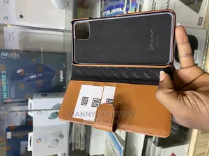Protective Case for Google Pixel 4 XL