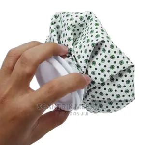 Therapy Ice Packs