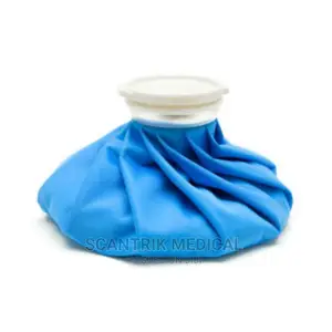 Medical Ice Packs