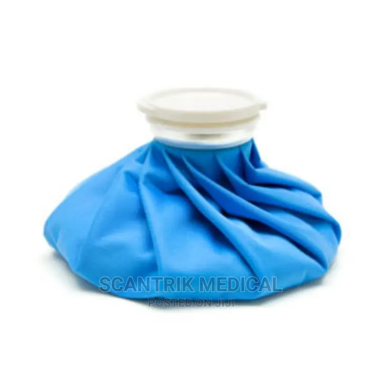 Medical Ice Packs